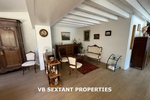 Villa i Latresne, Gironde, Latresne - € 1.185.000 | Ref: 814073C819D340B3 - foto 9