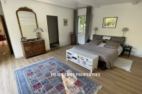 Villa i Latresne, Gironde, Latresne - € 1.185.000 | Ref: 814073C819D340B3 - foto 10