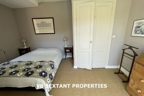 Villa i Latresne, Gironde, Latresne - € 1.185.000 | Ref: 814073C819D340B3 - foto 11