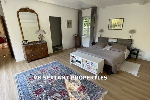 Villa i Latresne, Gironde, Latresne - € 1.185.000 | Ref: 814073C819D340B3 - foto 12