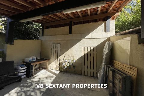 Villa i Latresne, Gironde, Latresne - € 1.185.000 | Ref: 814073C819D340B3 - foto 13
