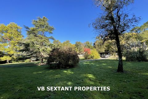 Villa i Latresne, Gironde, Latresne - € 1.185.000 | Ref: 814073C819D340B3 - foto 14