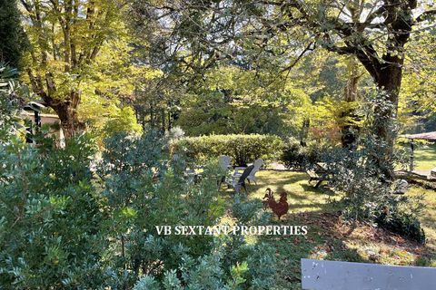 Villa i Latresne, Gironde, Latresne - € 1.185.000 | Ref: 814073C819D340B3 - foto 15
