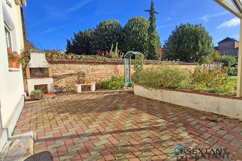 Byhus i Evreux, Eure, Evreux - € 179.000 | Ref: 75011169326 - foto 2