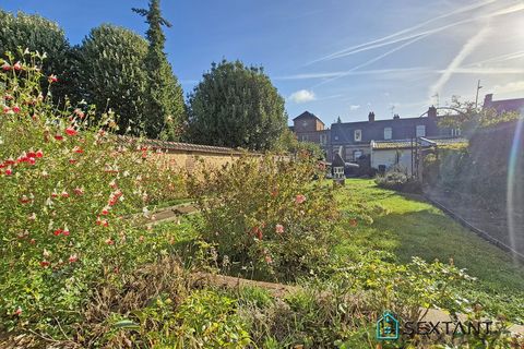 Byhus i Evreux, Eure, Evreux - € 179.000 | Ref: 75011169326 - foto 3