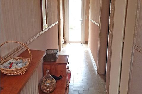 Byhus i Evreux, Eure, Evreux - € 179.000 | Ref: 75011169326 - foto 5