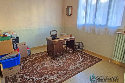 Byhus i Evreux, Eure, Evreux - € 179.000 | Ref: 75011169326 - foto 8