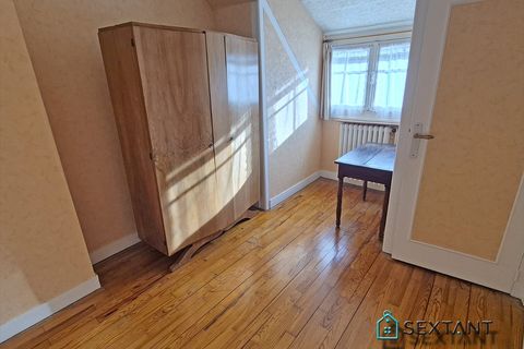 Byhus i Evreux, Eure, Evreux - € 179.000 | Ref: 75011169326 - foto 13