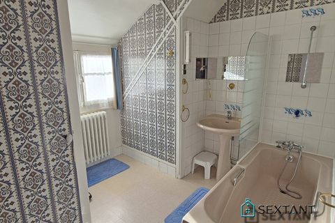 Byhus i Evreux, Eure, Evreux - € 179.000 | Ref: 75011169326 - foto 14