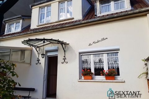Byhus i Evreux, Eure, Evreux - € 179.000 | Ref: 75011169326 - foto 16