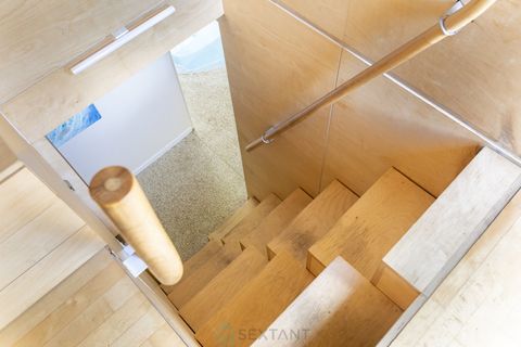 Villa i La Celle-Sur-Morin, Seine-et-Marne, La Celle-Sur-Morin - € 790.000 | Ref: E5A55A0DA7B541B6 - foto 8