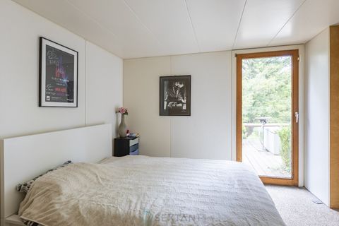 Villa i La Celle-Sur-Morin, Seine-et-Marne, La Celle-Sur-Morin - € 790.000 | Ref: E5A55A0DA7B541B6 - foto 9