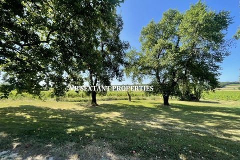 Villa i Sauveterre-de-Guyenne, Gironde, Sauveterre-de-Guyenne - € 1.060.000 | Ref: 4A95E2458C8D4587 - foto 5