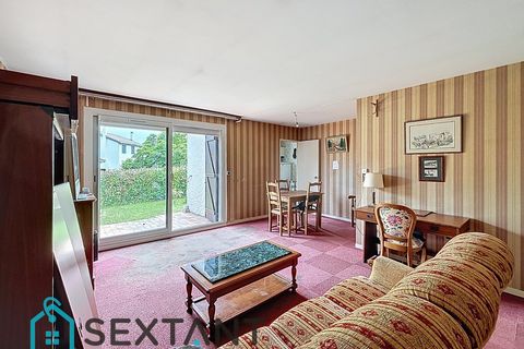 Villa en Bonsecours, Seine-Maritime, Bonsecours - € 228.900 | Ref: D4AB7C74E0D64172 - photo 2