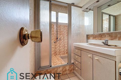 Villa en Bonsecours, Seine-Maritime, Bonsecours - € 228.900 | Ref: D4AB7C74E0D64172 - photo 4