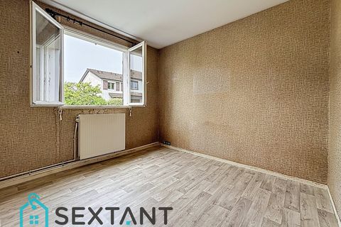 Villa en Bonsecours, Seine-Maritime, Bonsecours - € 228.900 | Ref: D4AB7C74E0D64172 - photo 5