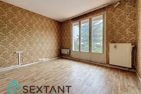 Villa en Bonsecours, Seine-Maritime, Bonsecours - € 228.900 | Ref: D4AB7C74E0D64172 - photo 6