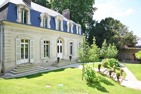 Erhvervsejendom i Sens, Yonne, Sens - € 1.550.000 | Ref: 0ECD84FC24FF46F1 - foto 3