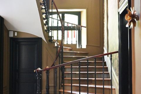 Erhvervsejendom i Sens, Yonne, Sens - € 1.550.000 | Ref: 0ECD84FC24FF46F1 - foto 5