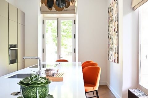 Erhvervsejendom i Sens, Yonne, Sens - € 1.550.000 | Ref: 0ECD84FC24FF46F1 - foto 7