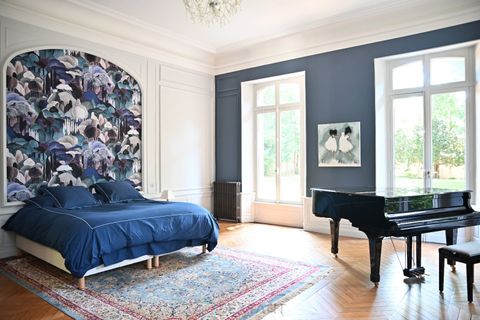 Erhvervsejendom i Sens, Yonne, Sens - € 1.550.000 | Ref: 0ECD84FC24FF46F1 - foto 9