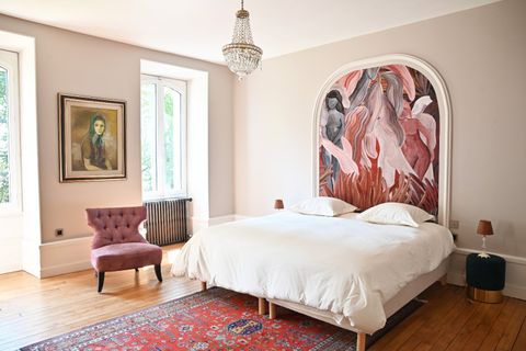 Erhvervsejendom i Sens, Yonne, Sens - € 1.550.000 | Ref: 0ECD84FC24FF46F1 - foto 13