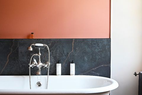 Erhvervsejendom i Sens, Yonne, Sens - € 1.550.000 | Ref: 0ECD84FC24FF46F1 - foto 16
