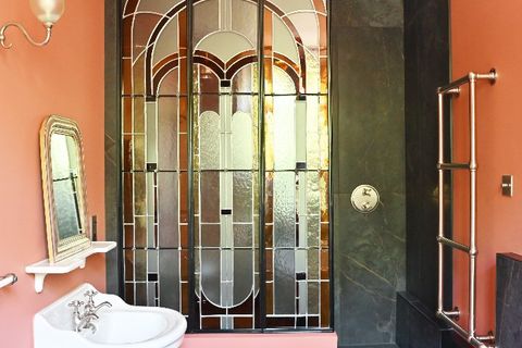 Erhvervsejendom i Sens, Yonne, Sens - € 1.550.000 | Ref: 0ECD84FC24FF46F1 - foto 17