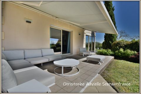 Villa i Bergerac, Dordogne, Bergerac - € 599.000 | Ref: 918069F9E3284733 - foto 3