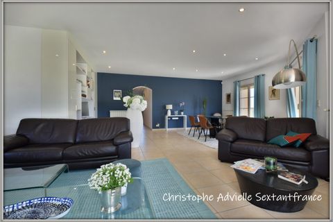 Villa i Bergerac, Dordogne, Bergerac - € 599.000 | Ref: 918069F9E3284733 - foto 5