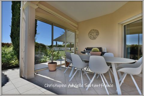 Villa i Bergerac, Dordogne, Bergerac - € 599.000 | Ref: 918069F9E3284733 - foto 15