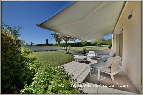 Villa i Bergerac, Dordogne, Bergerac - € 599.000 | Ref: 918069F9E3284733 - foto 16