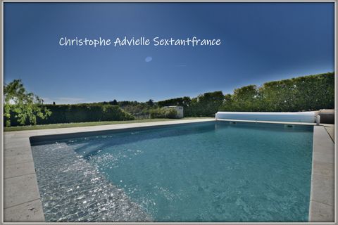 Villa i Bergerac, Dordogne, Bergerac - € 599.000 | Ref: 918069F9E3284733 - foto 17
