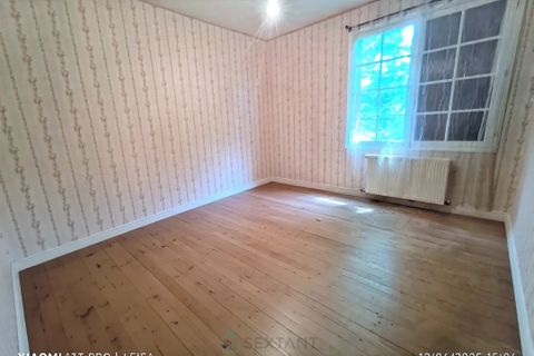 Villa i Mouleydier, Dordogne, Mouleydier - € 297.000 | Ref: BE28F1F97B2741C4 - foto 7
