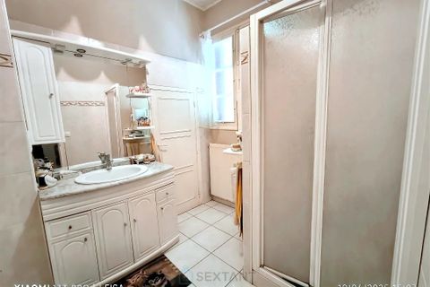 Villa i Mouleydier, Dordogne, Mouleydier - € 297.000 | Ref: BE28F1F97B2741C4 - foto 13