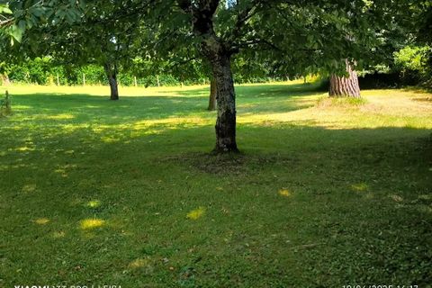 Villa i Mouleydier, Dordogne, Mouleydier - € 297.000 | Ref: BE28F1F97B2741C4 - foto 16