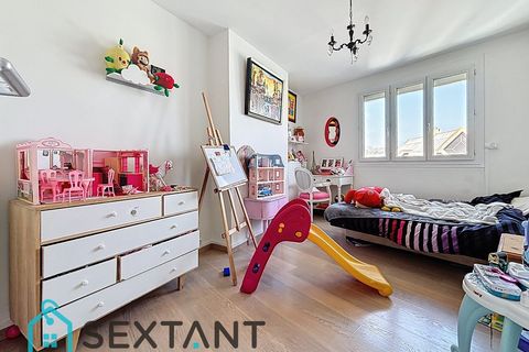Lejlighed i Rouen, Seine-Maritime, Rouen - € 449.000 | Ref: C08A361CA6AD4285 - foto 10
