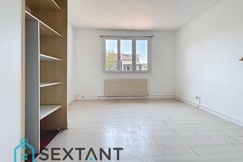 Villa a Le Petit-Quevilly, Seine-Maritime, Le Petit-Quevilly - € 139.990 | Ref: 0D92838F8E90494F - foto 8