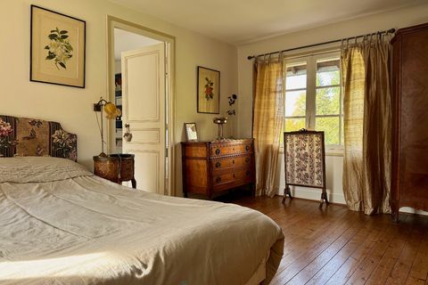 Villa i Haute-Isle, Val-d'Oise, Haute-Isle - € 570.000 | Ref: 5D29B9B921FA410D - foto 13