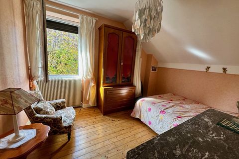 Villa i Haute-Isle, Val-d'Oise, Haute-Isle - € 570.000 | Ref: 5D29B9B921FA410D - foto 14