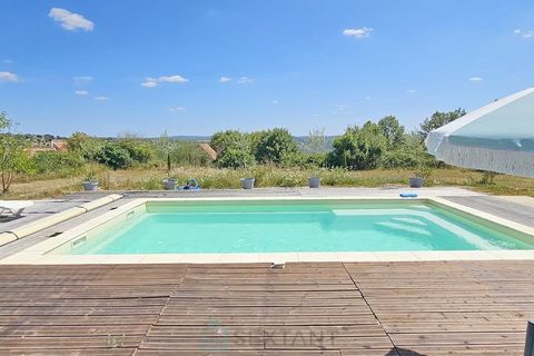 Villa i Rocamadour, Lot, Rocamadour - € 326.000 | Ref: 1CE1E88FF3064246 - foto 2