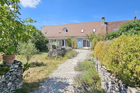 Villa i Rocamadour, Lot, Rocamadour - € 326.000 | Ref: 1CE1E88FF3064246 - foto 7