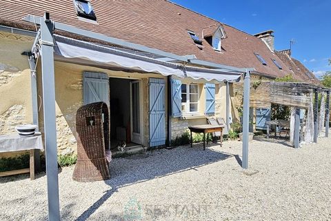 Villa i Rocamadour, Lot, Rocamadour - € 326.000 | Ref: 1CE1E88FF3064246 - foto 11