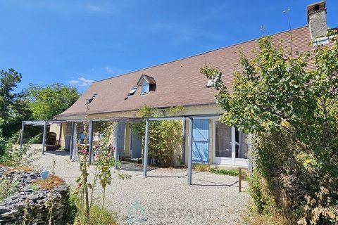Villa i Rocamadour, Lot, Rocamadour - € 326.000 | Ref: 1CE1E88FF3064246 - foto 12