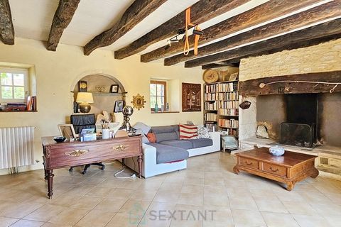 Villa i Rocamadour, Lot, Rocamadour - € 326.000 | Ref: 1CE1E88FF3064246 - foto 15