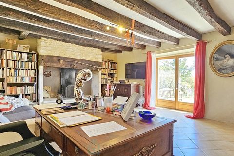 Villa i Rocamadour, Lot, Rocamadour - € 326.000 | Ref: 1CE1E88FF3064246 - foto 17