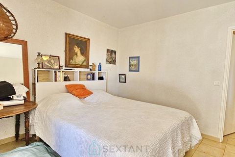 Villa i Rocamadour, Lot, Rocamadour - € 326.000 | Ref: 1CE1E88FF3064246 - foto 20