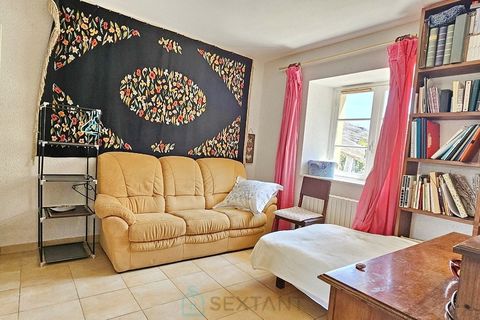 Villa i Rocamadour, Lot, Rocamadour - € 326.000 | Ref: 1CE1E88FF3064246 - foto 21