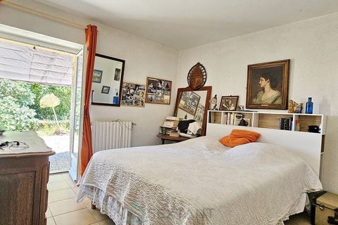 Villa i Rocamadour, Lot, Rocamadour - € 326.000 | Ref: 1CE1E88FF3064246 - foto 22