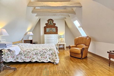 Villa i Rocamadour, Lot, Rocamadour - € 326.000 | Ref: 1CE1E88FF3064246 - foto 23